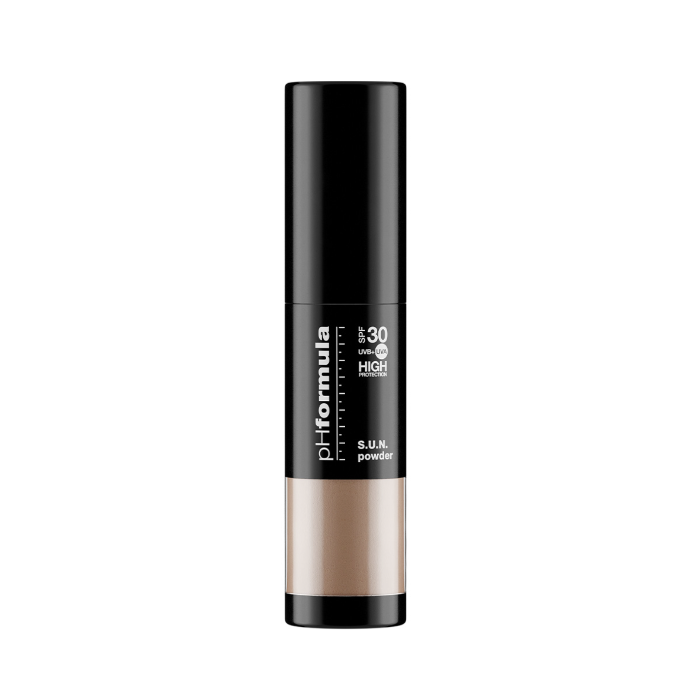 PHFORMULA S.U.N. POWDER SPF 30 4G