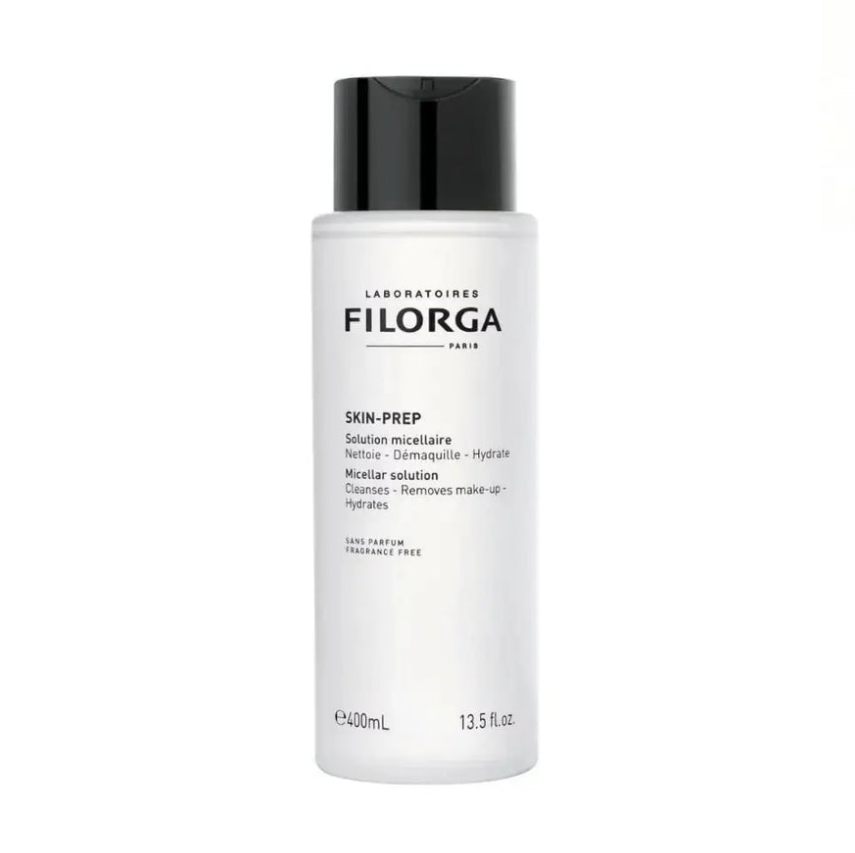 FILORGA Skin-Prep Micellaire Solution 400ML