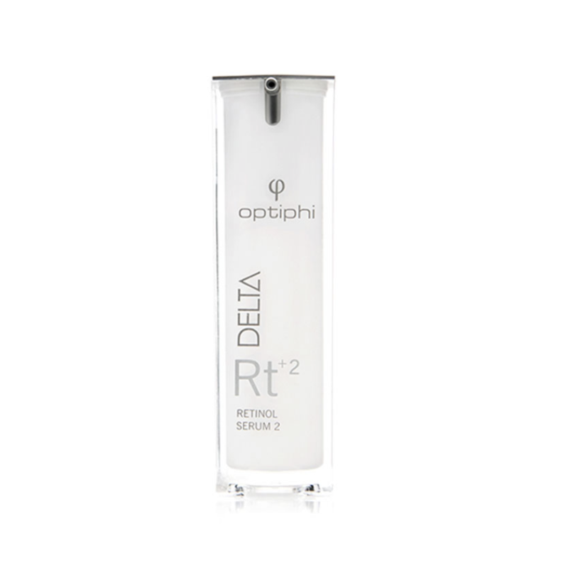 Optiphi Retinol Serum 2 20ML