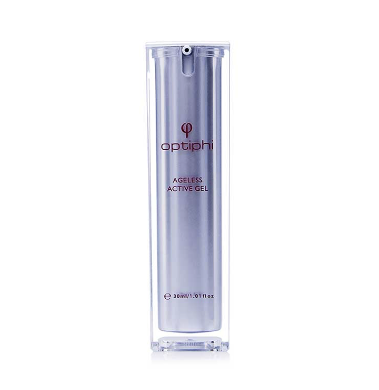 Optiphi Active Ageless Activegel 30ML