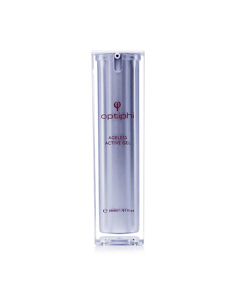 Optiphi Active Ageless Activegel 30ML