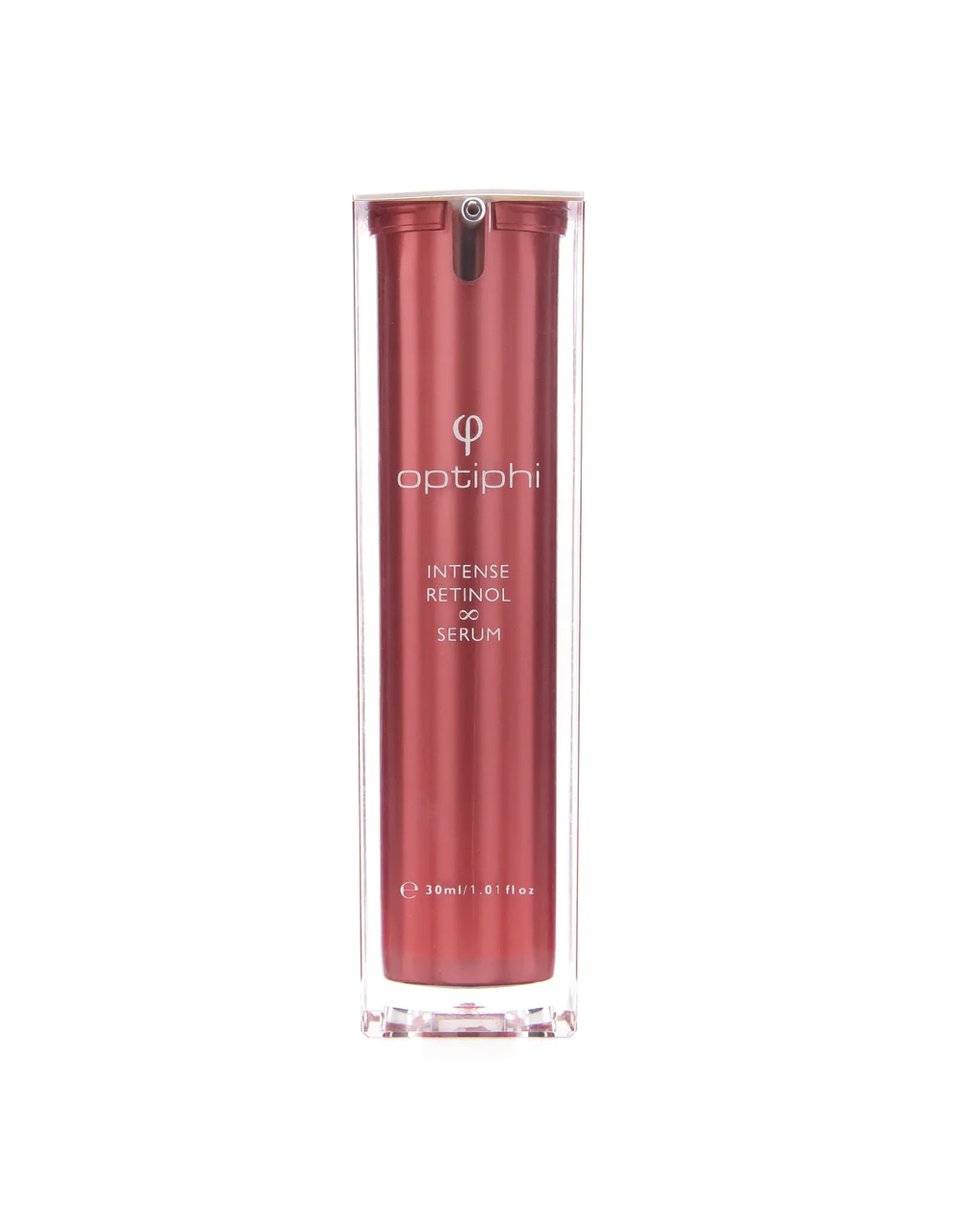 Optiphi Active Intense Retinol Serum 30ML
