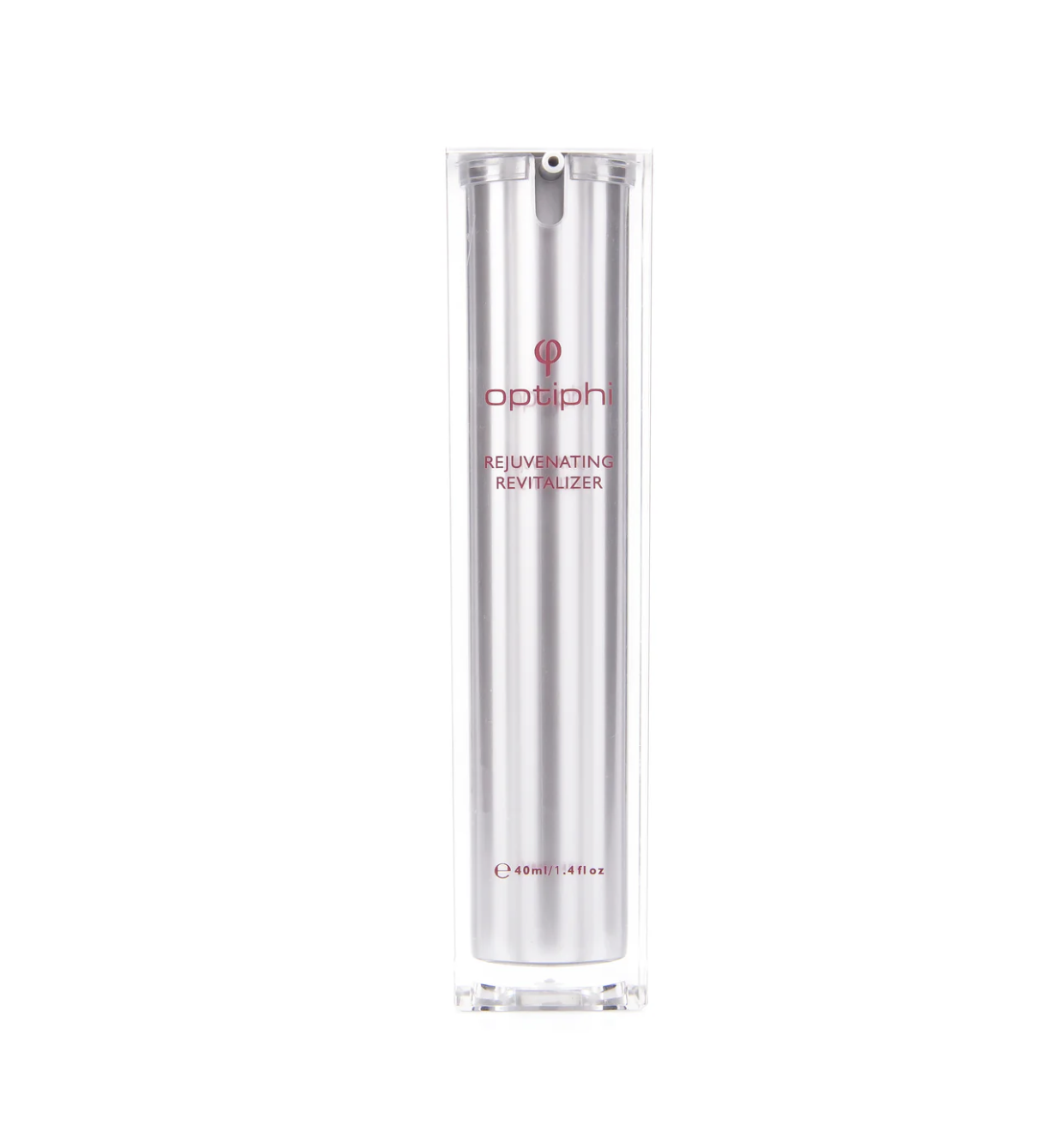 Optiphi Active Rejuvenating Revitalizer 40ML
