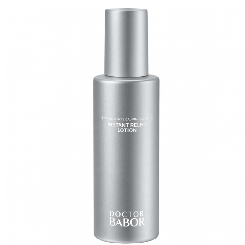 Babor DR Instant Relief Lotion