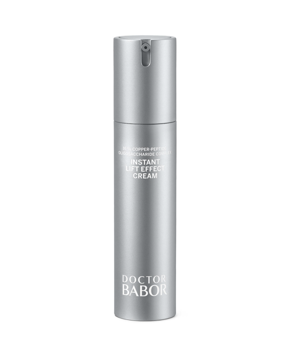 Babor DR Instant Lift Effect Cream