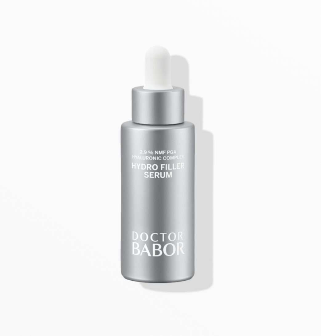 Babor DR Hydro-Filler Serum