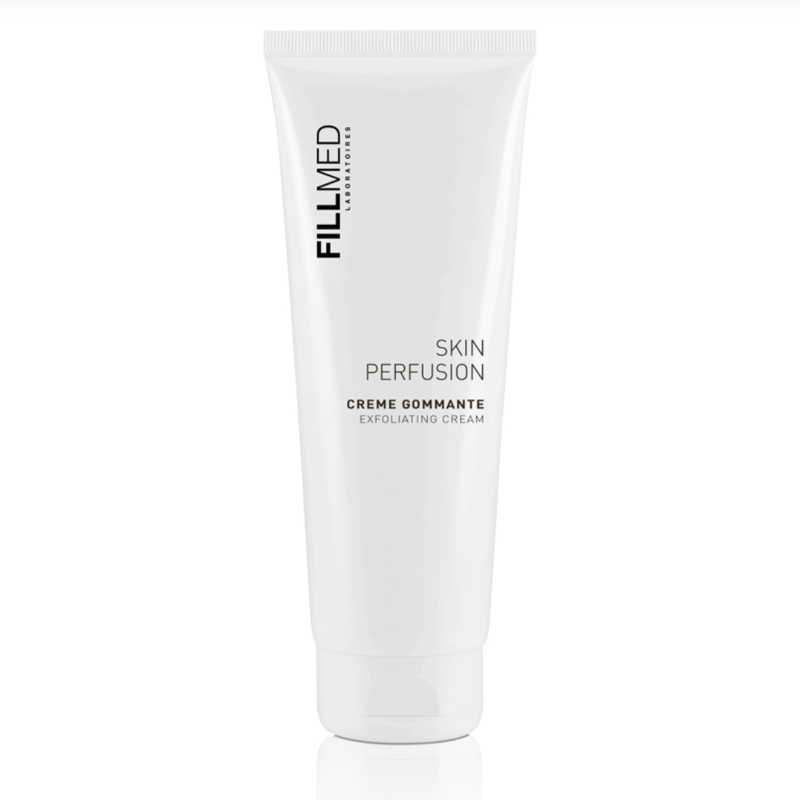 Fillmed Exfoliating Cream (SCRUB) 50ml