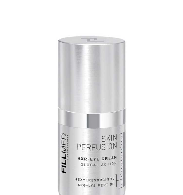HXR-Eye Cream 15ml
